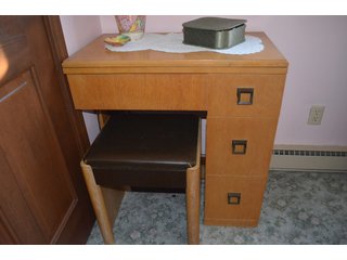 Property photo 72 - PERSONAL PROPERTY AUCTION IN ALLEN COUNTY, INDIANA